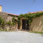 Appart hôtel Villaggio Dei Balocchi 4*