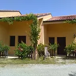 Appart hôtel Villaggio Dei Balocchi 4*
