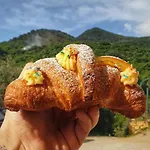 Appart hôtel Villaggio Dei Balocchi 4*