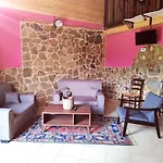 Villaggio Dei Balocchi Appart hôtel 4*