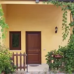 Appart hôtel Villaggio Dei Balocchi Castelbuono (Sicily)