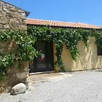 Villaggio Dei Balocchi Appart hôtel Castelbuono (Sicily)