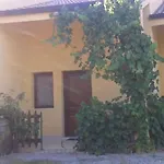 Villaggio Dei Balocchi Castelbuono (Sicily)