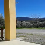 Appart hôtel Villaggio Dei Balocchi