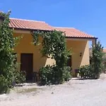 Villaggio Dei Balocchi