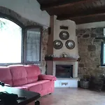 Villaggio Dei Balocchi 4* Castelbuono (Sicily)