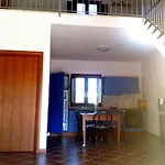 Villaggio Dei Balocchi Castelbuono (Sicily)