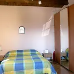 Villaggio Dei Balocchi Appart hôtel