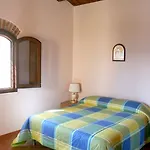 Villaggio Dei Balocchi 4*