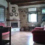 Villaggio Dei Balocchi Appart hôtel Castelbuono (Sicily)
