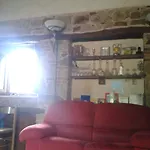 Villaggio Dei Balocchi Castelbuono (Sicily)