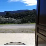 Villaggio Dei Balocchi 4*