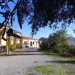 Villaggio Dei Balocchi 4*