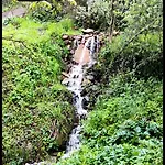 Villaggio Dei Balocchi 4* Castelbuono (Sicily)