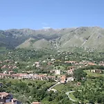 Villaggio Dei Balocchi Appart hôtel