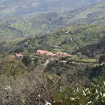 Villaggio Dei Balocchi Appart hôtel Castelbuono (Sicily)