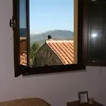 Villaggio Dei Balocchi Appart hôtel Castelbuono (Sicily)