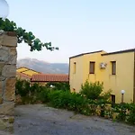 Appart hôtel Villaggio Dei Balocchi 4*
