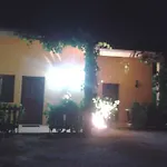 Appart hôtel Villaggio Dei Balocchi Castelbuono (Sicily)