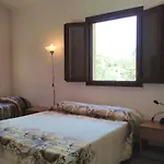 Appart hôtel Villaggio Dei Balocchi 4*