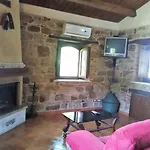 Villaggio Dei Balocchi 4*