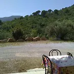 Appart hôtel Villaggio Dei Balocchi 4*