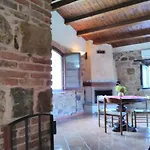 Villaggio Dei Balocchi Appart hôtel Castelbuono (Sicily)