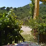 Villaggio Dei Balocchi Appart hôtel