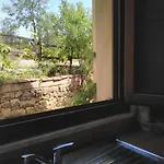 Villaggio Dei Balocchi 4* Castelbuono (Sicily)