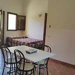 Villaggio Dei Balocchi 4* Castelbuono (Sicily)