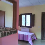 Appart hôtel Villaggio Dei Balocchi 4*