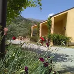 Villaggio Dei Balocchi 4*
