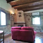 Villaggio Dei Balocchi Appart hôtel