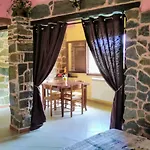 Villaggio Dei Balocchi 4* Castelbuono (Sicily)