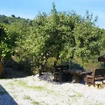 Villaggio Dei Balocchi 4* Castelbuono (Sicily)