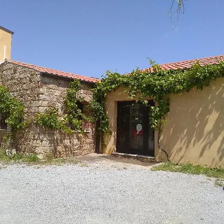 Apart Otel Villaggio Dei Balocchi 4*
