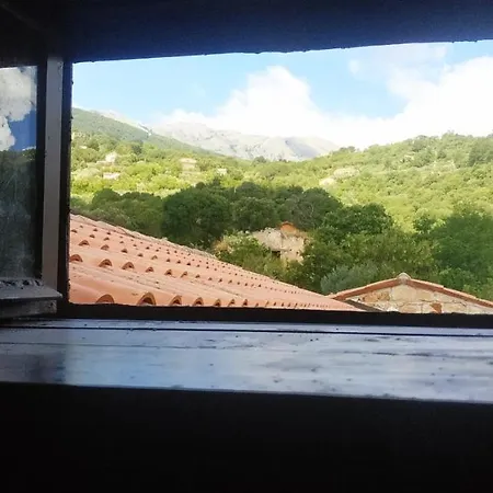Villaggio Dei Balocchi Apart Otel