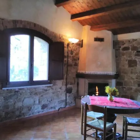 Villaggio Dei Balocchi