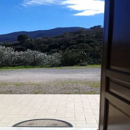 Villaggio Dei Balocchi 4*