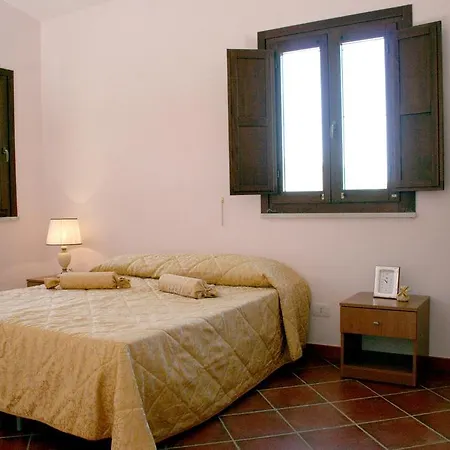 Villaggio Dei Balocchi