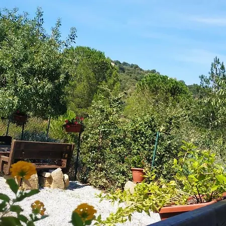 Villaggio Dei Balocchi 2*