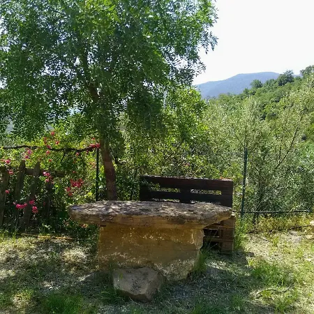 Aparthotel Villaggio Dei Balocchi